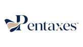 Pentaxes™ - Home